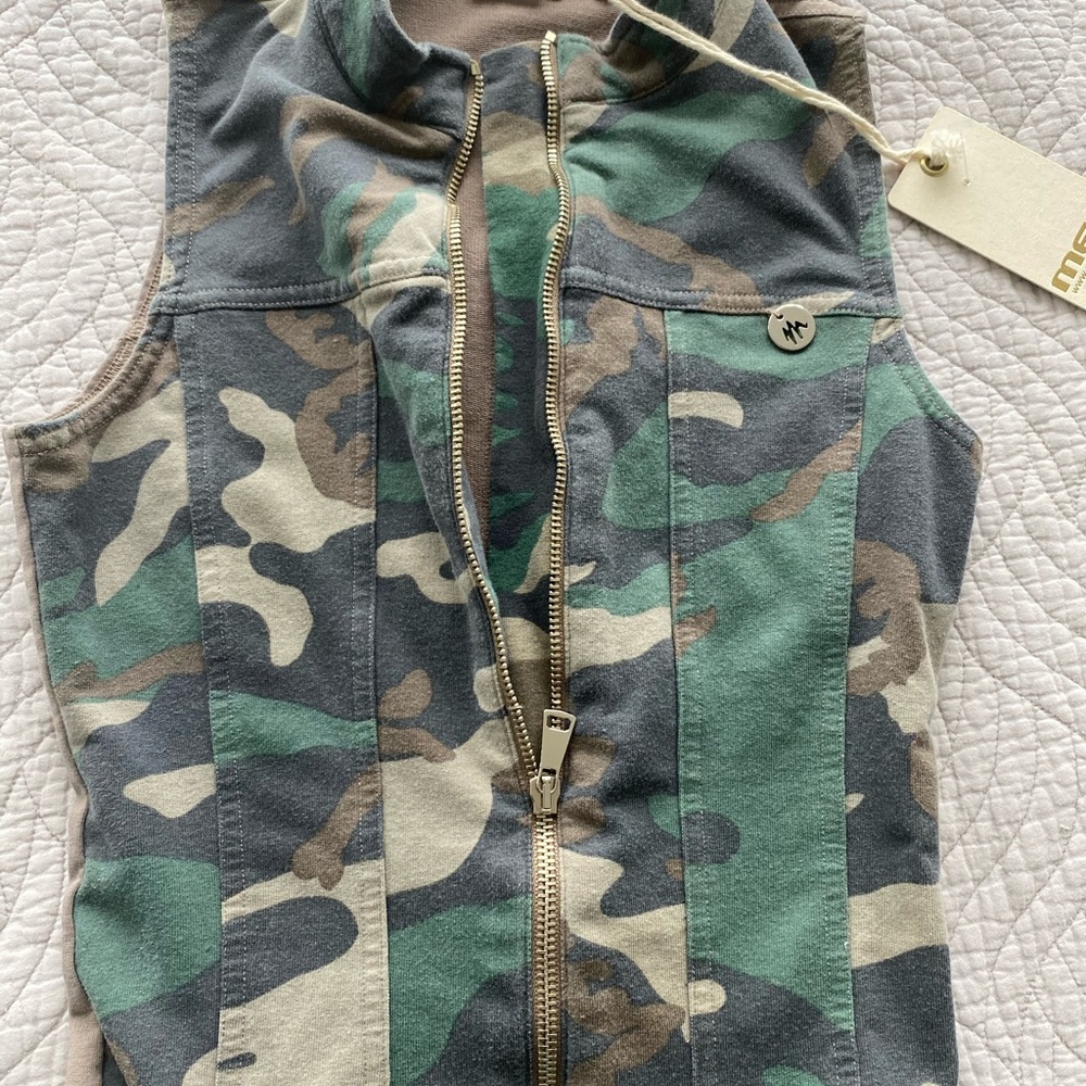Brand new - Picture 2 of 5